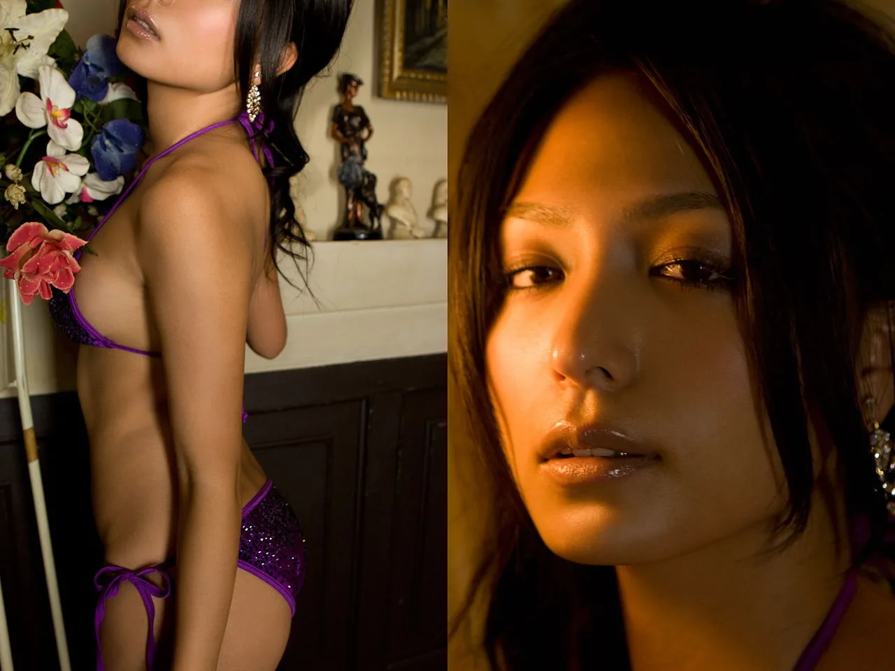 [Image.tv] Album ảnh “Bóng dáng giai điệu” của Yuki Kawamura - 6