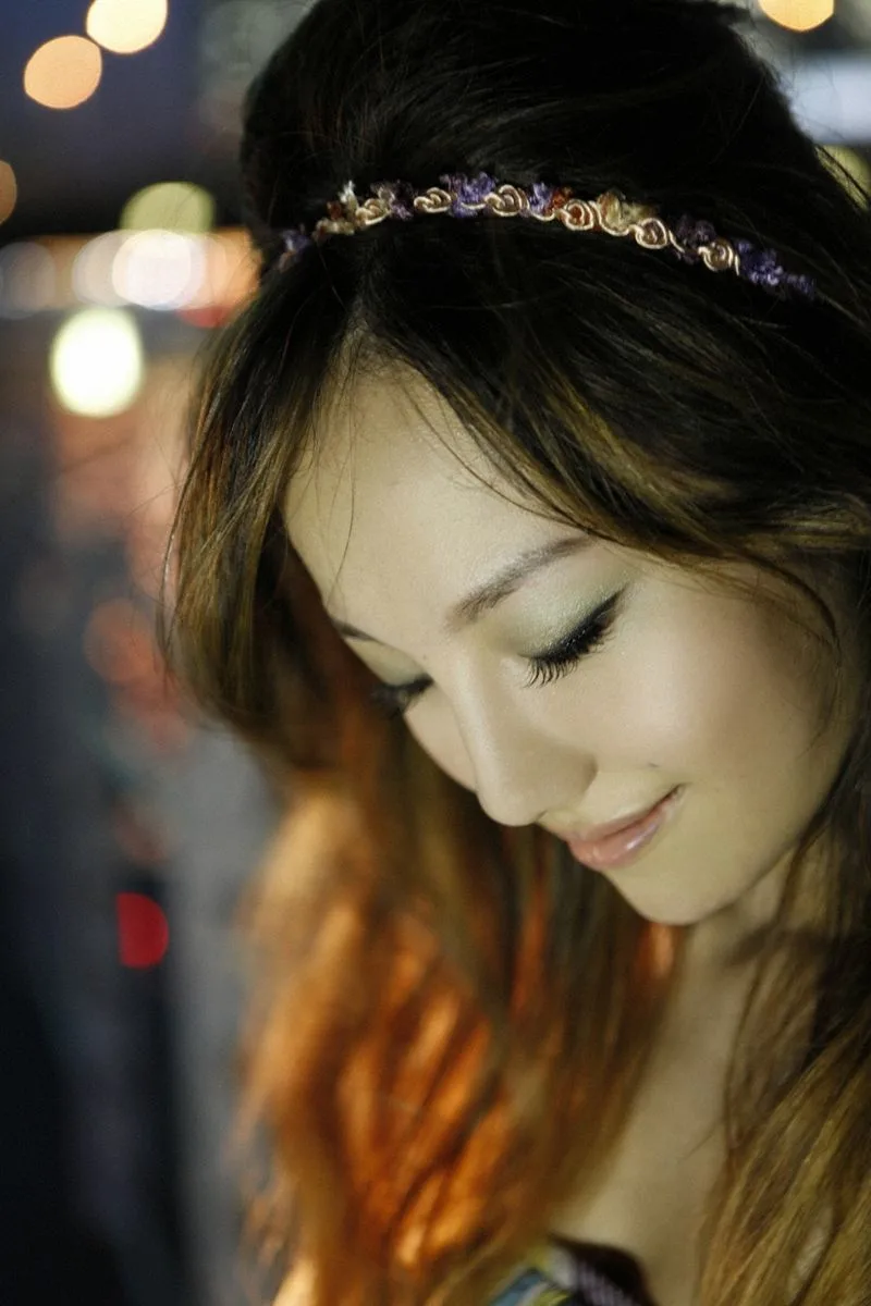[WBGC] Album ảnh số 78 Nana Tanimura - 42