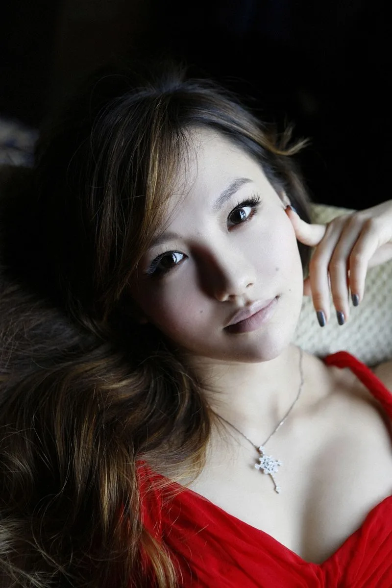 [WBGC] Album ảnh số 78 Nana Tanimura - 22