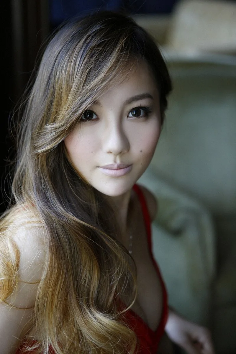 [WBGC] Album ảnh số 78 Nana Tanimura - 34
