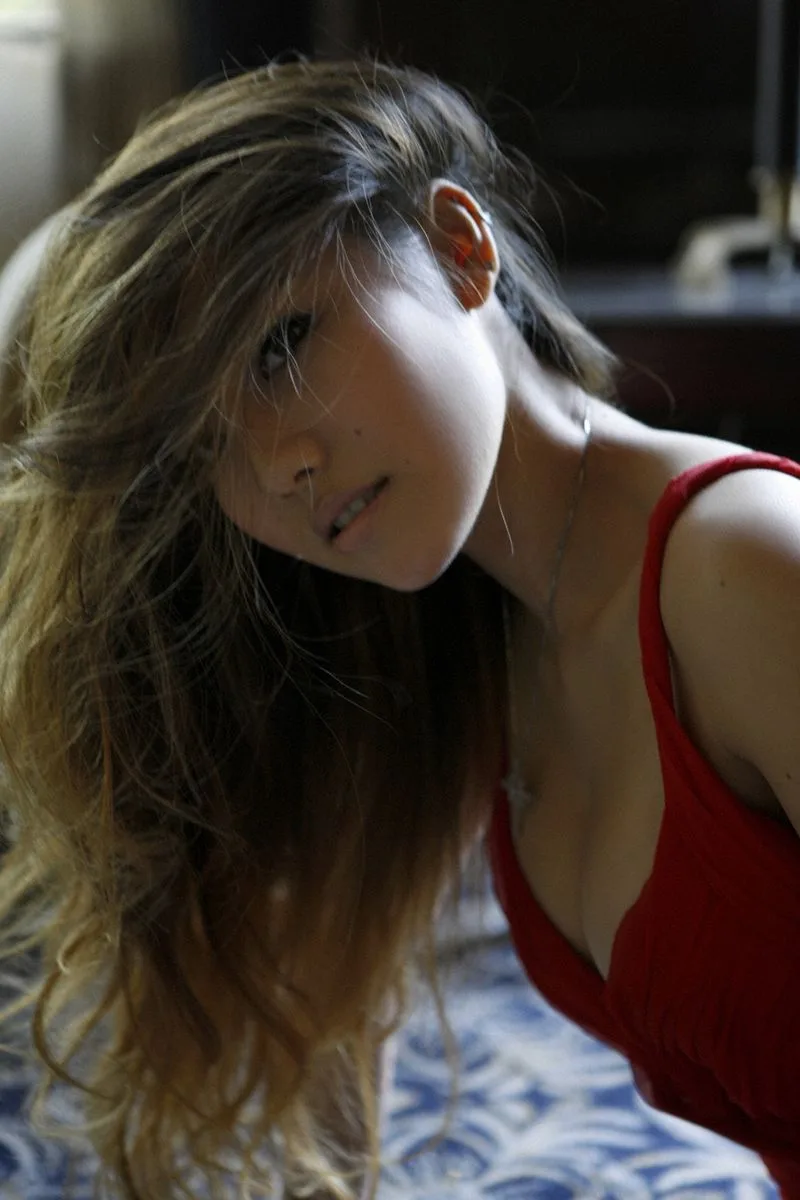[WBGC] Album ảnh số 78 Nana Tanimura - 27