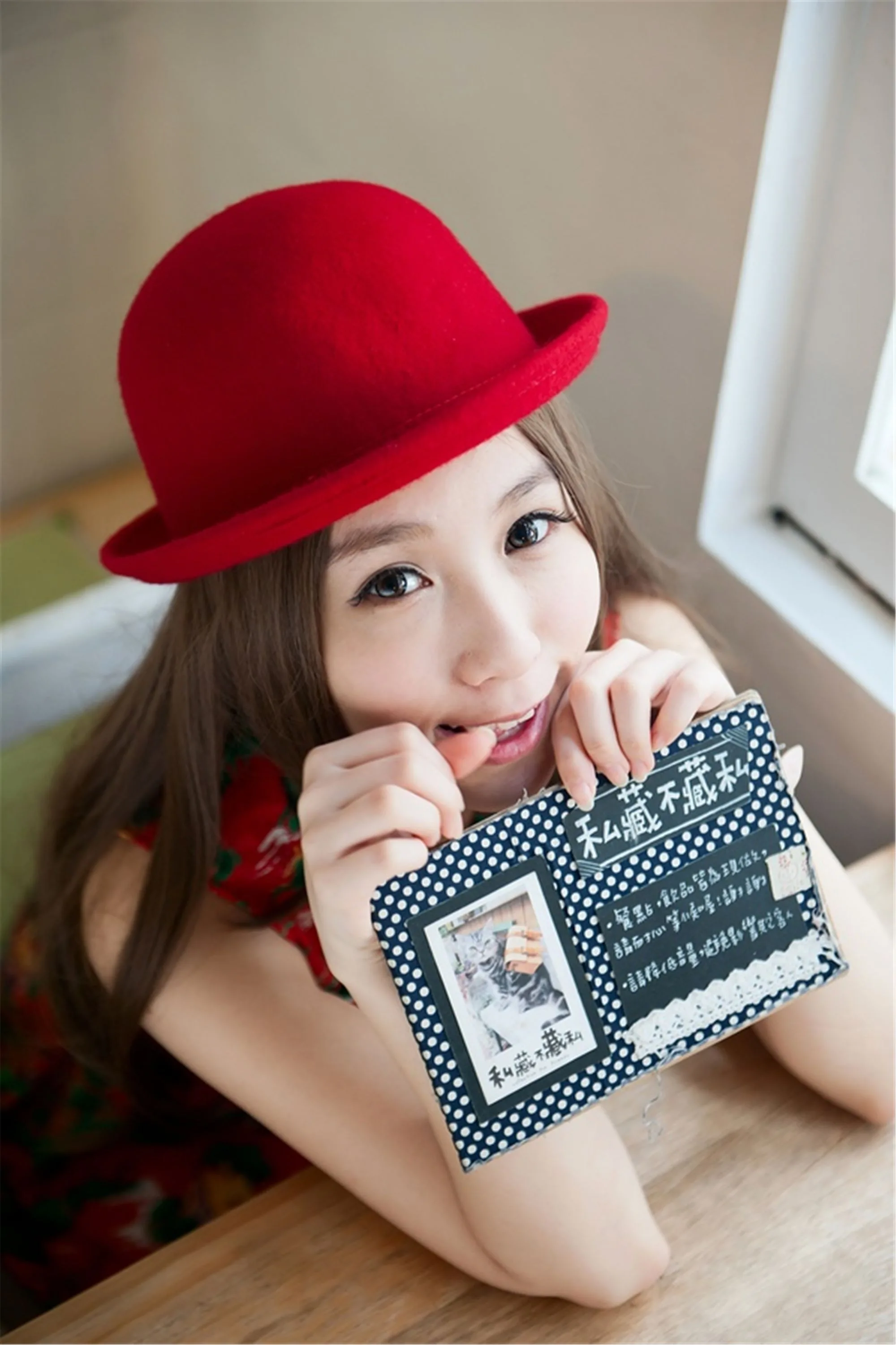 [Vẻ đẹp Đài Loan] Kimi - Nhiếp ảnh đường phố tại ngõ cổ Xiaogang - 7
