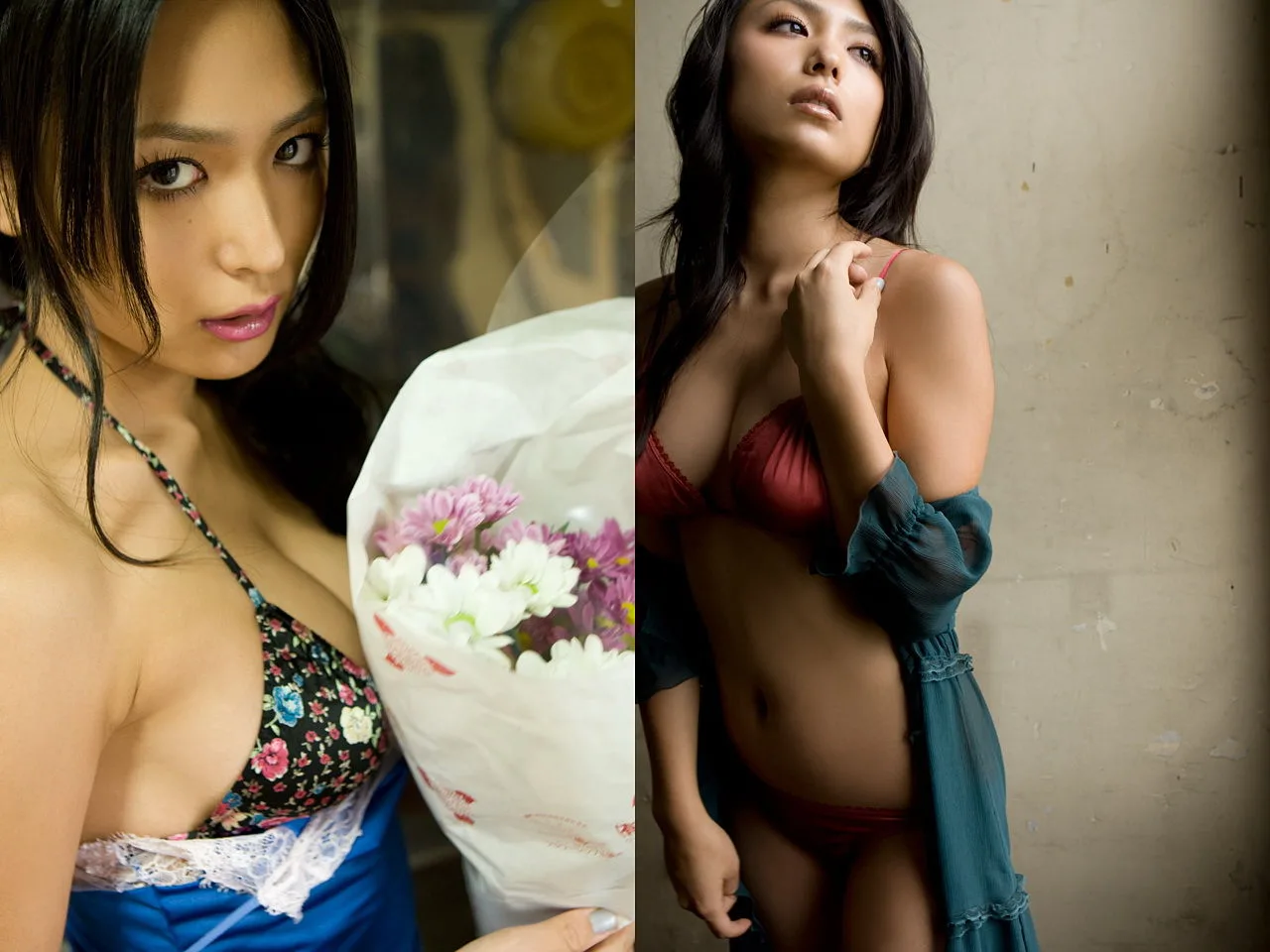 [Image.tv] Album ảnh “Bóng dáng giai điệu” của Yuki Kawamura - 42