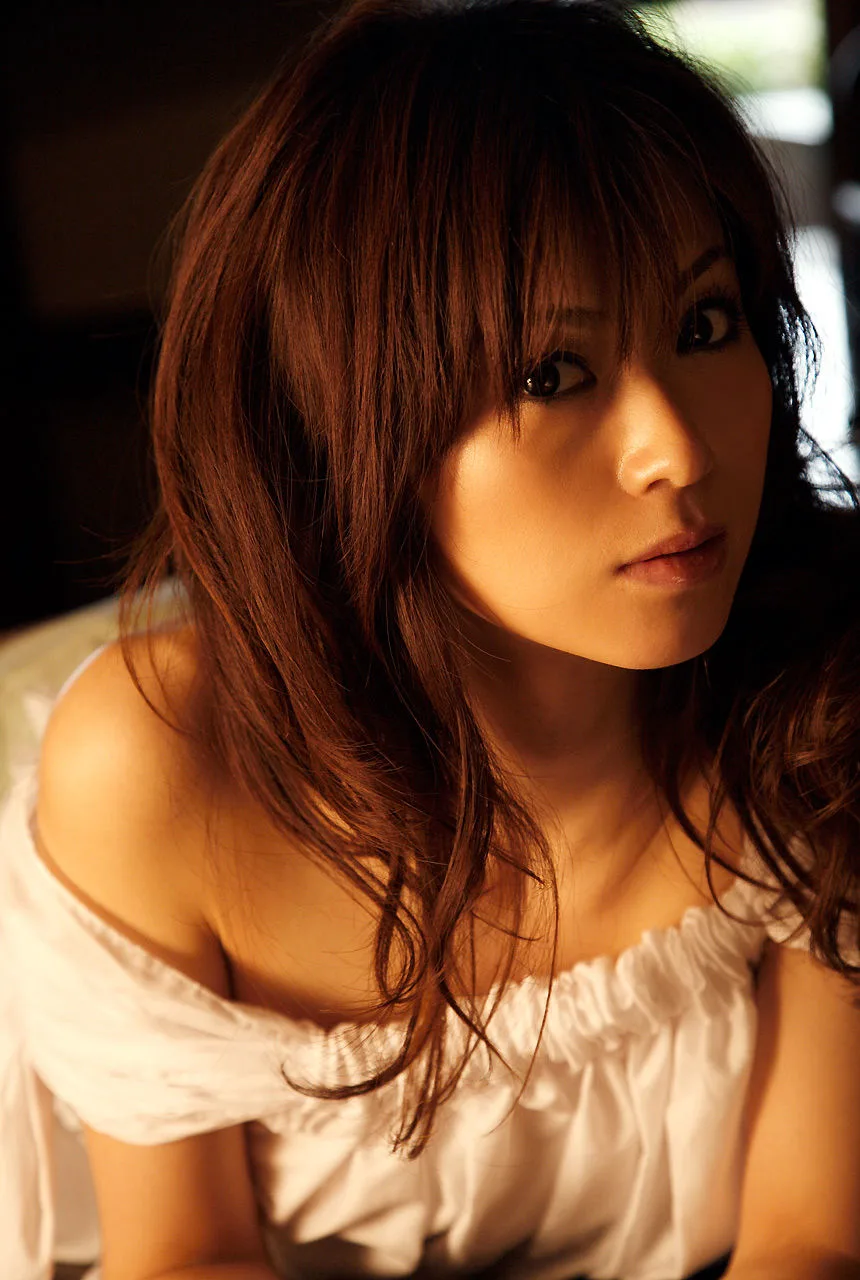 [Image.tv] Album ảnh "Đến cuối mùa hè" của Hiroko Yano/Hatano Yuko - 13
