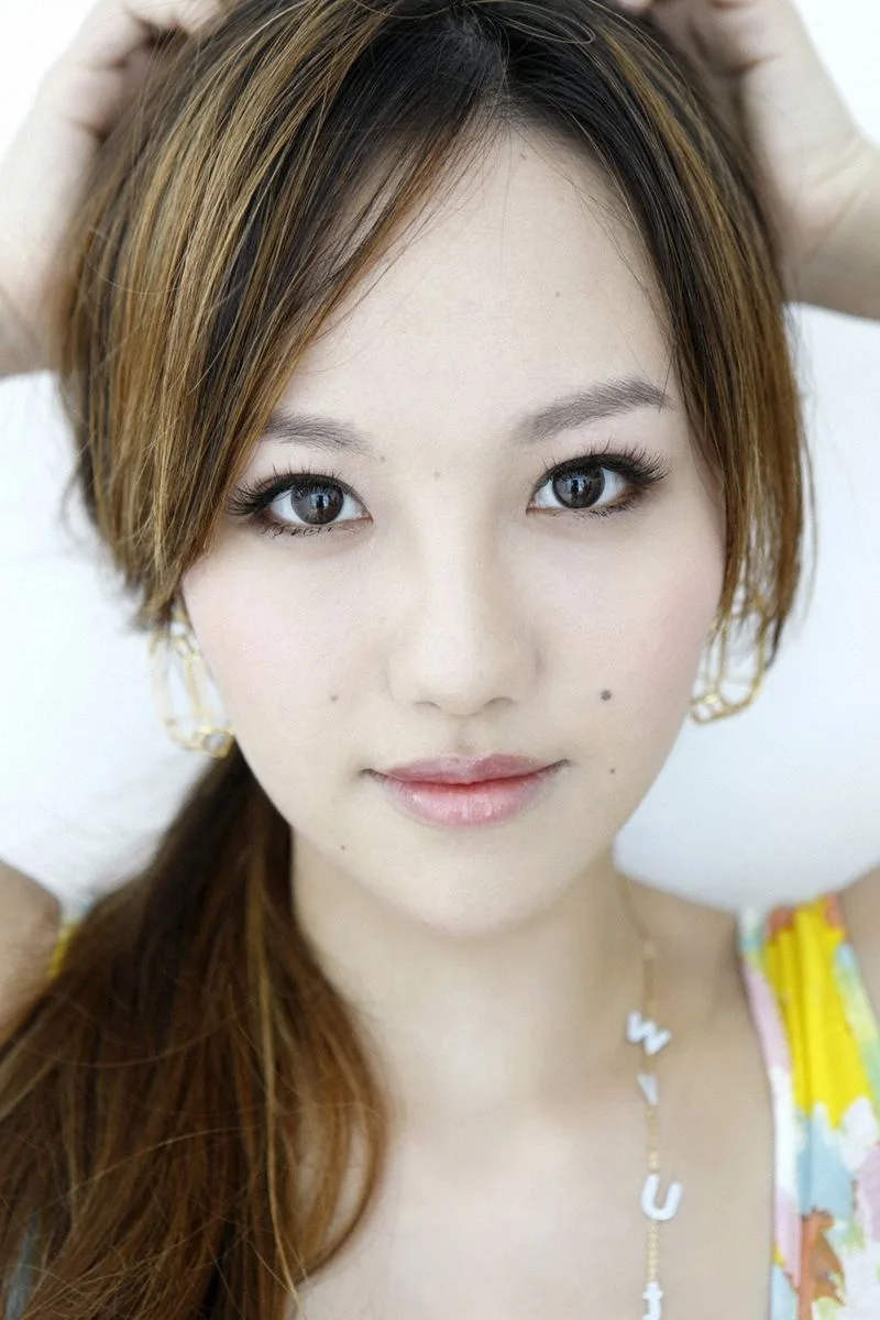 [WBGC] Album ảnh số 78 Nana Tanimura - 176