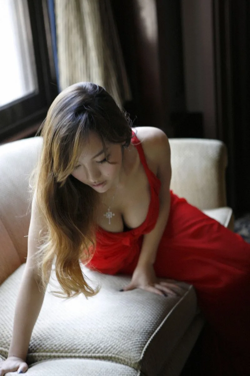 [WBGC] Album ảnh số 78 Nana Tanimura - 21