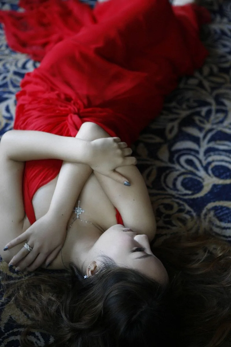 [WBGC] Album ảnh số 78 Nana Tanimura - 25