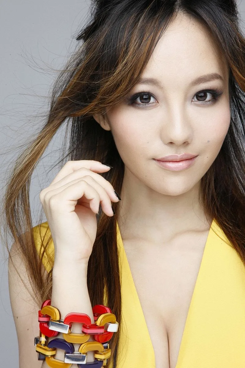 [WBGC] Album ảnh số 78 Nana Tanimura - 98