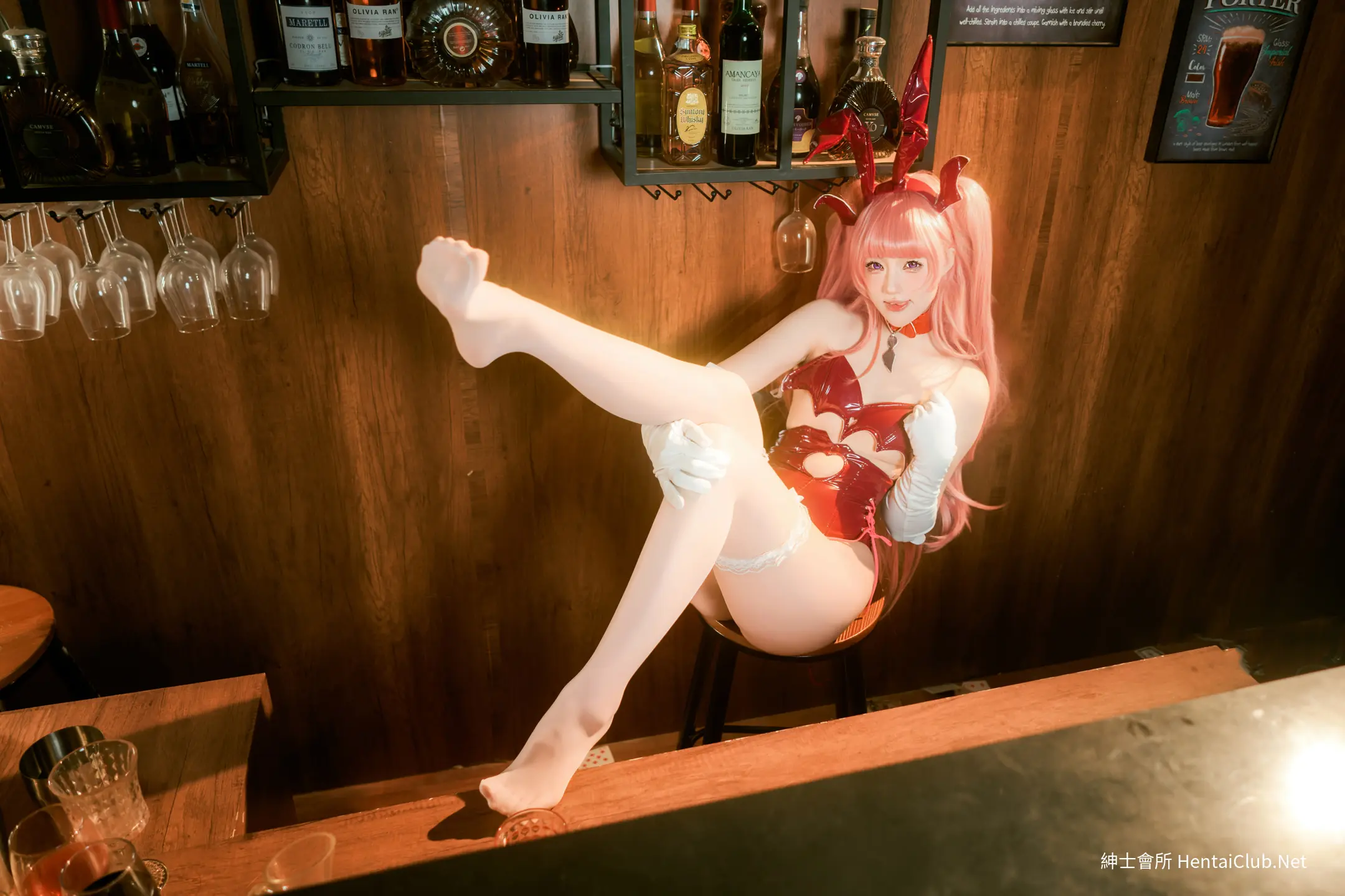 Saienji Nanka Nanryu Roro Memma - 2