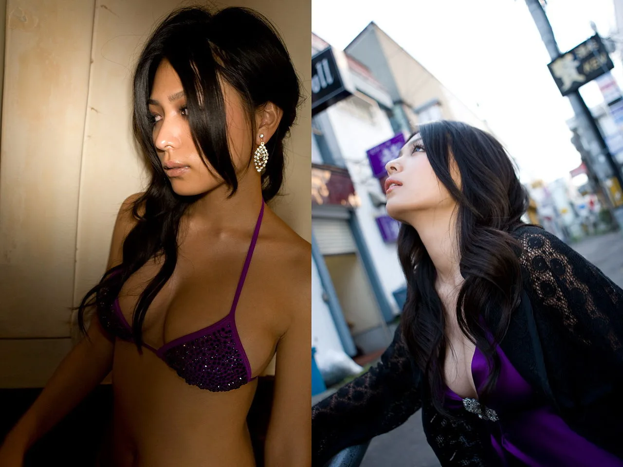 [Image.tv] Album ảnh “Bóng dáng giai điệu” của Yuki Kawamura - 3