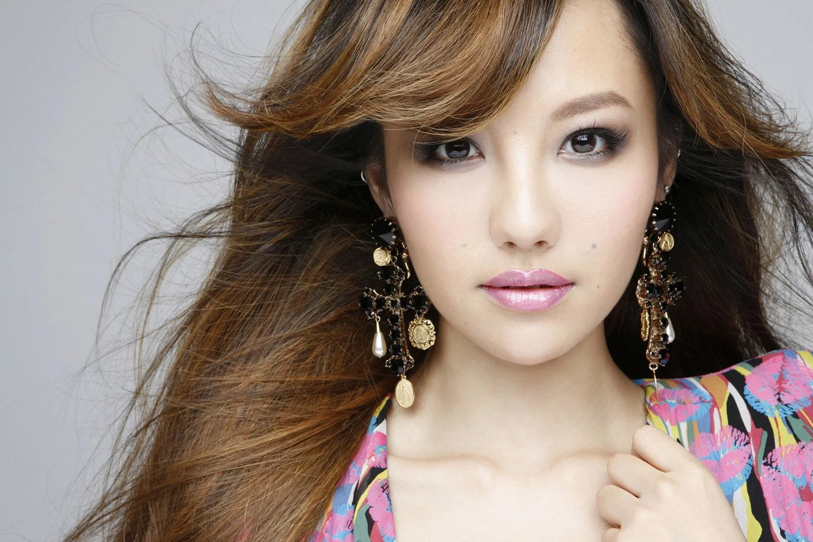 [WBGC] Album ảnh số 78 Nana Tanimura - 63