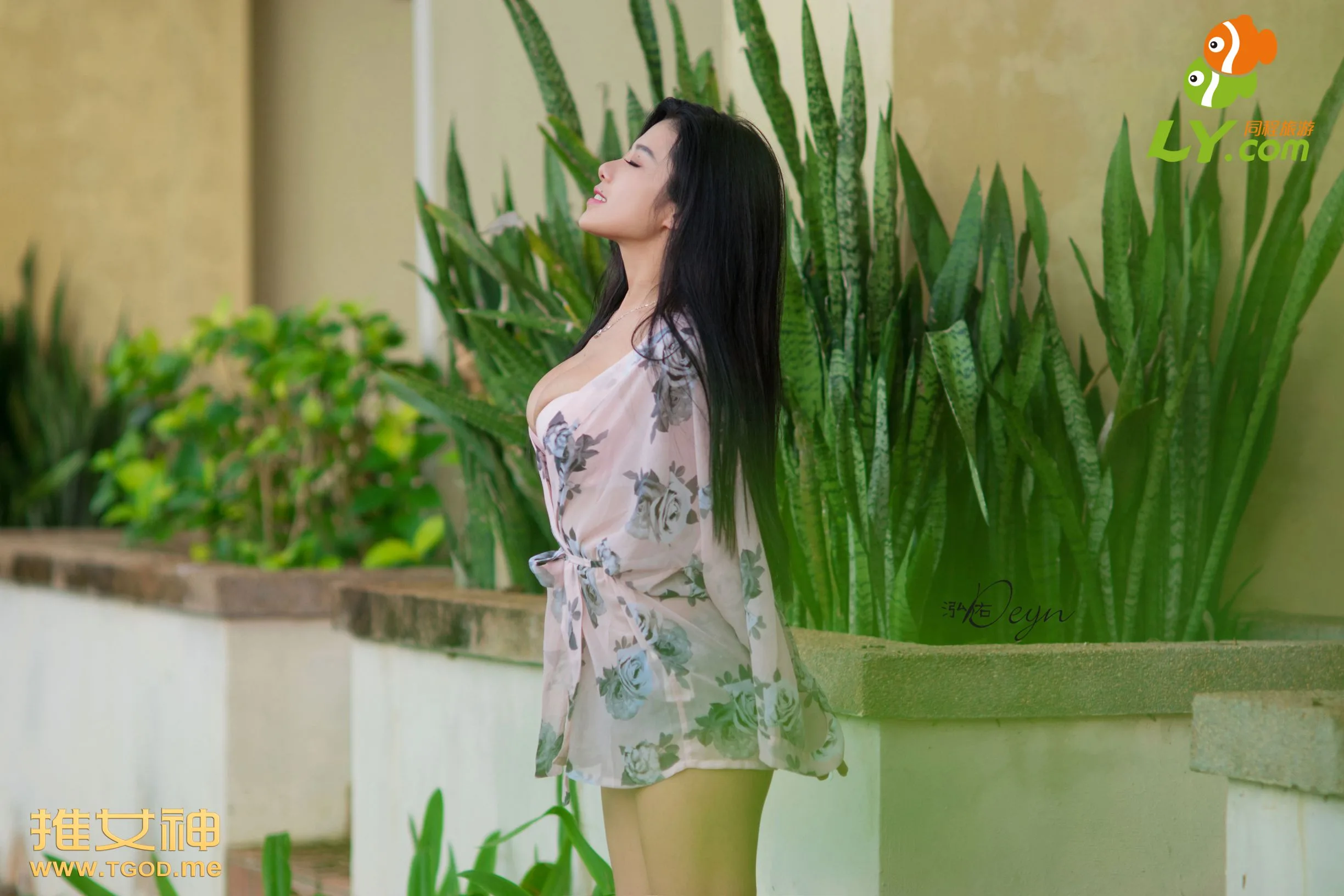 [TGOD đề cử các nữ thần] "Các nữ thần sẽ đi đâu?" Tuyển tập Sabah mùa 1 (Phần 1) - 23