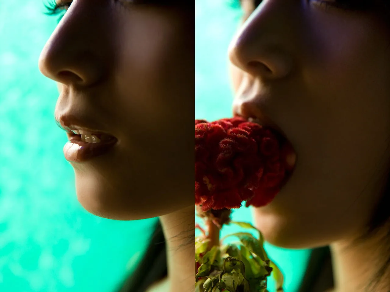 [Image.tv] Album ảnh “Bóng dáng giai điệu” của Yuki Kawamura - 14