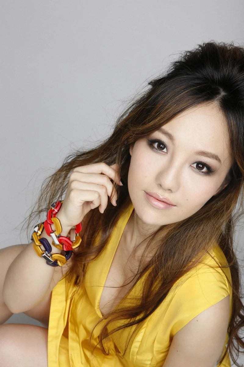 [WBGC] Album ảnh số 78 Nana Tanimura - 93