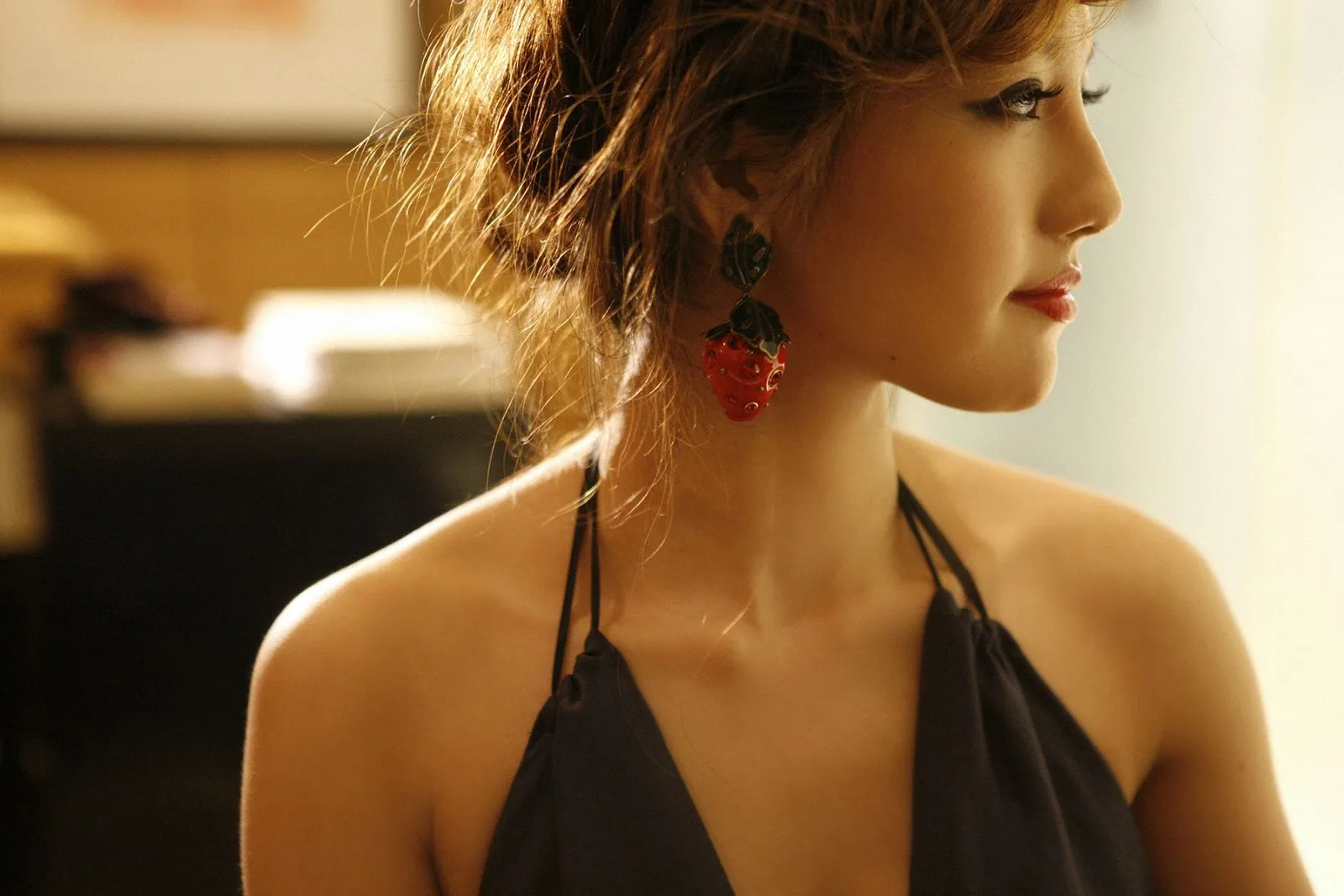[WBGC] Album ảnh số 78 Nana Tanimura - 115