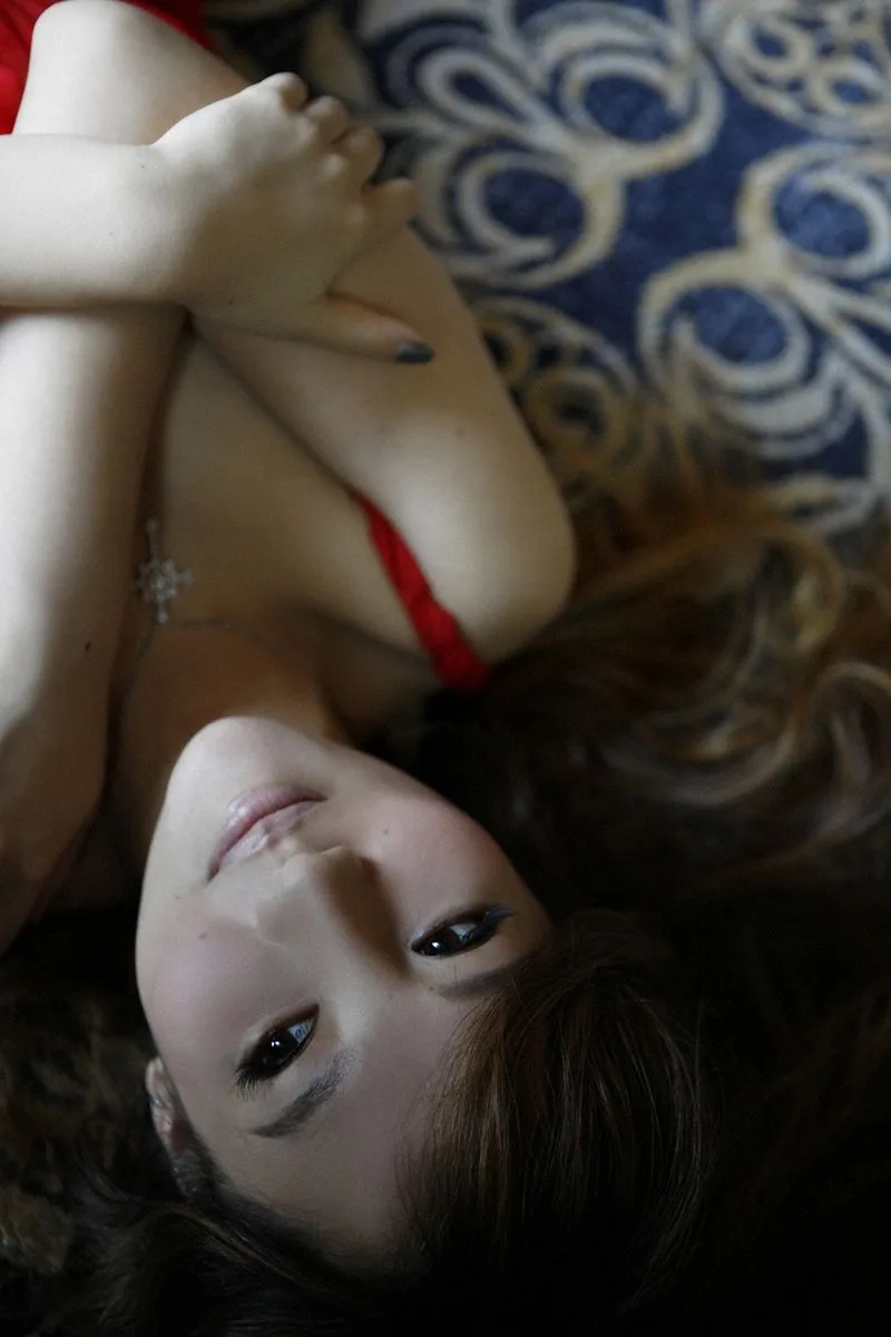 [WBGC] Album ảnh số 78 Nana Tanimura - 26