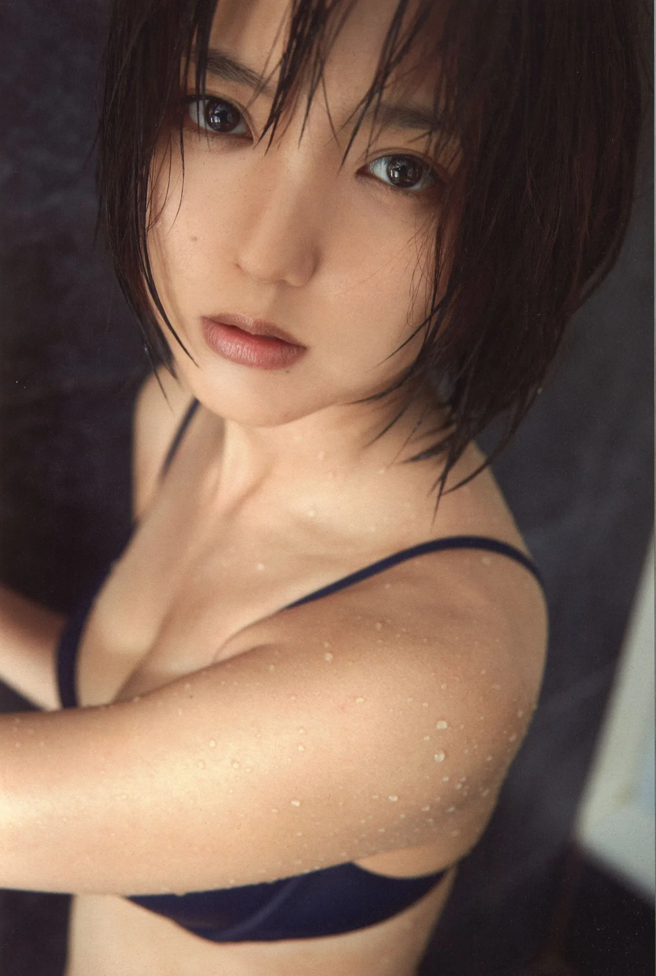 Album ảnh "まのちゃん ~Dear Friends~" của Manano Erika - 51
