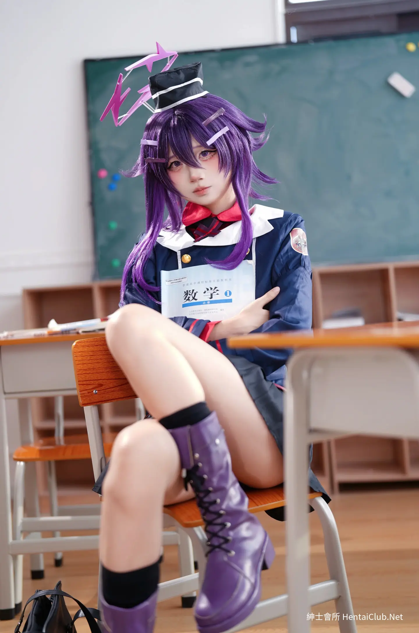 [Gosara Hyakki] Minami Kotori - 20