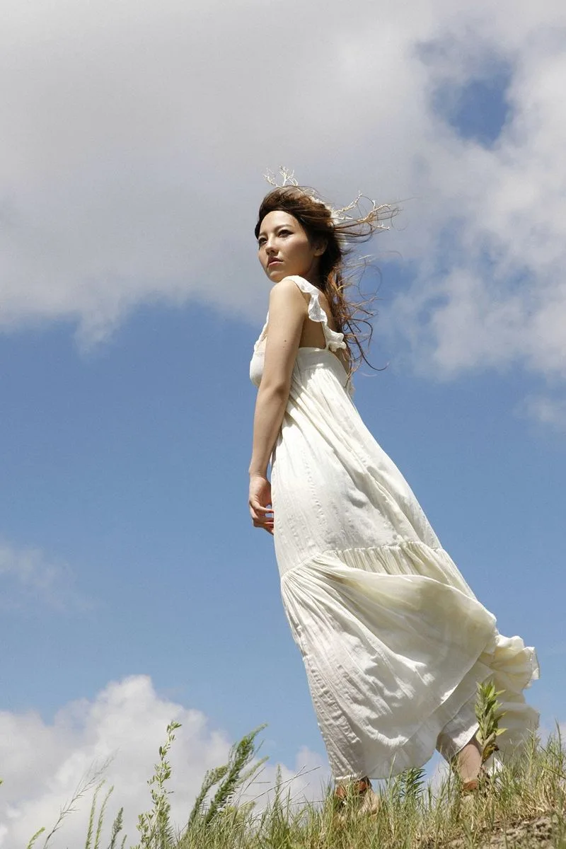 [WBGC] Album ảnh số 78 Nana Tanimura - 103