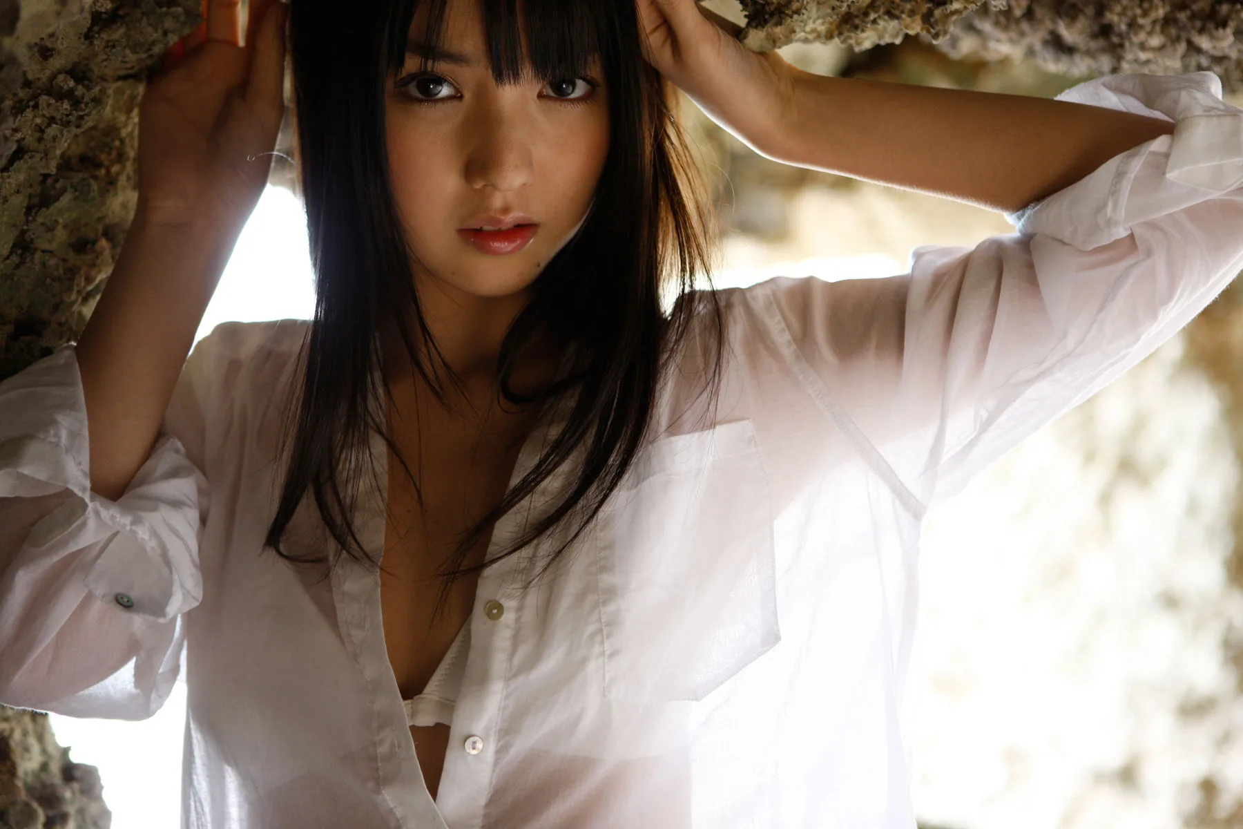 [H!P Digital Books] Bộ ảnh số 108 Sayumi Michishige - 79